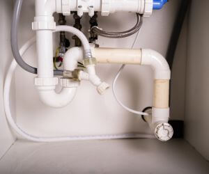 About Emergency plumbing pros Raleigh, MS
